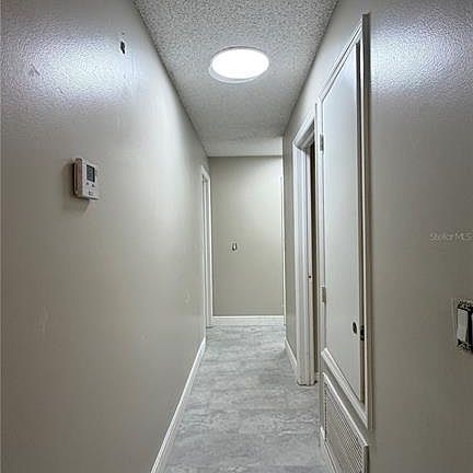 4th image of 6434 Rockingtree Ln