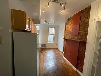 Rented by G Y B Realty Inc