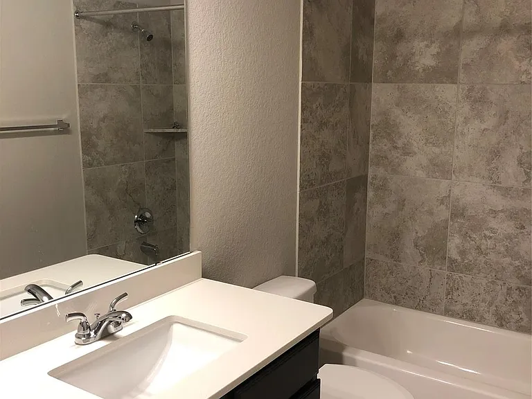 10839 Campbell Point — Photo 12