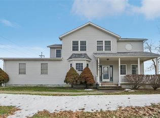 5475 Windfall Rd, Medina, OH 44256