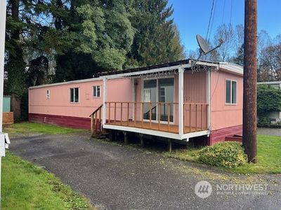 105 Cox #4, Arlington, WA, 98223