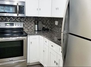 31-57 Crescent St #1RR, Astoria, NY 11106
