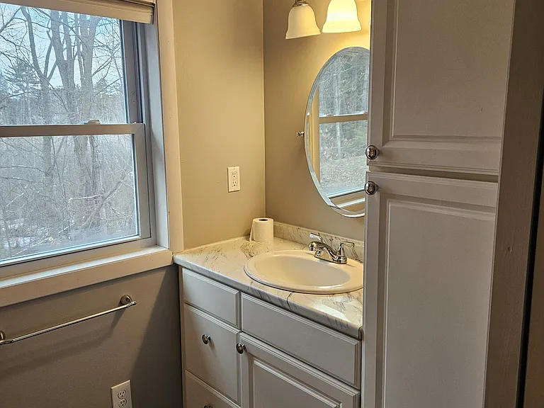 64 Mallard Ln — Photo 8