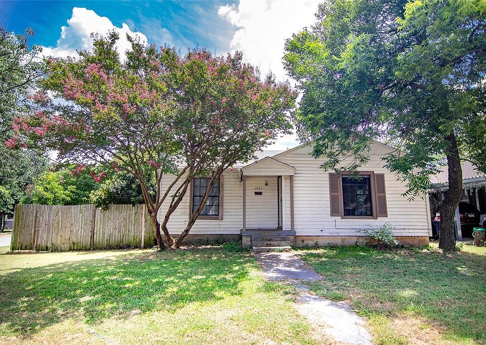 1st image of 8016 Odell St