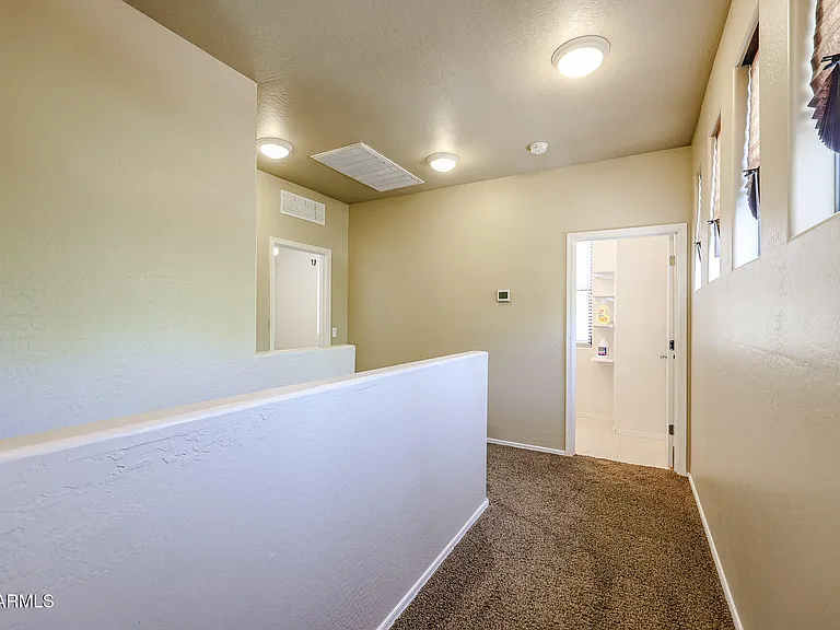 2390 W Jake Hvn — Photo 43