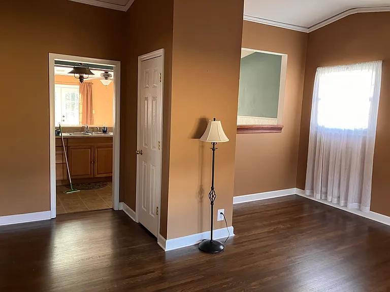 2606 Tiffany Dr — Photo 16