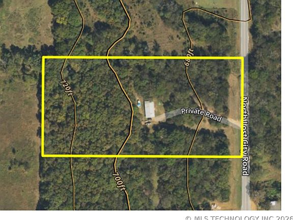 2nd image of 15585 N Lost City Rd