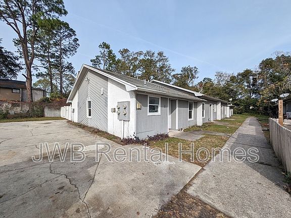 2nd image of 7635 Indian Lakes Dr #2
