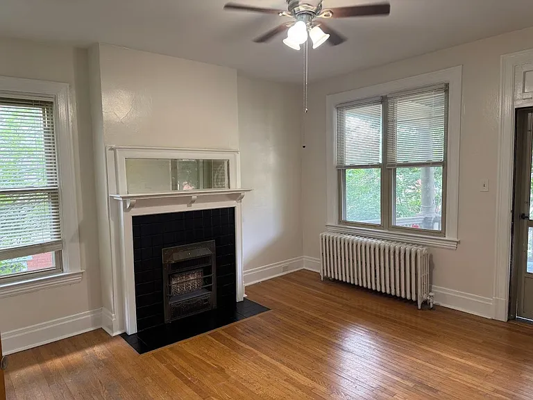 5542 Fair Oaks Street — Photo 22