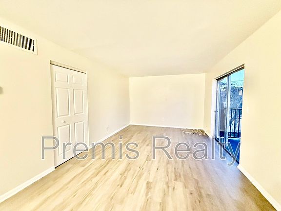 5th image of 1799 N Highland Ave #1-B-14