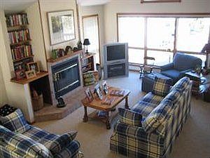 4th image of 43 N Wind Dr