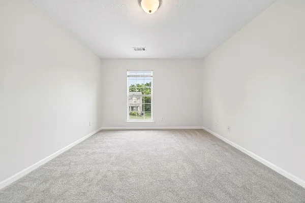 183 Vintage Cir — Photo 38