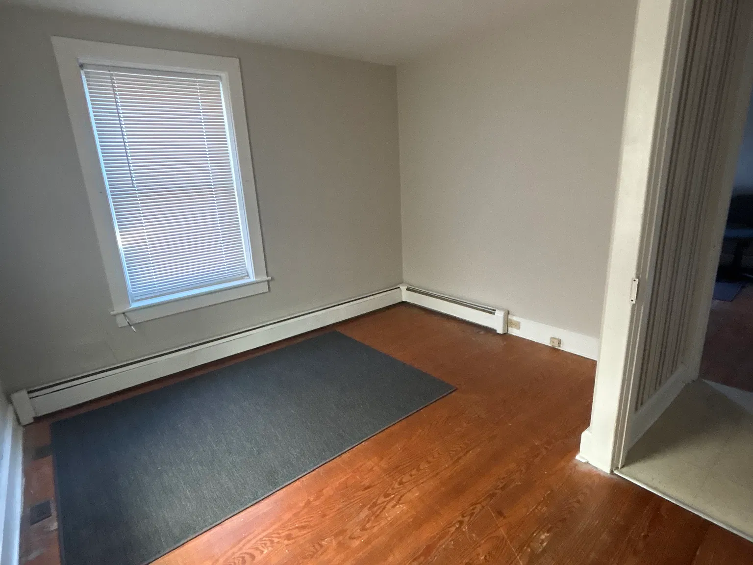 2 bed, $1,295 — Photo 4