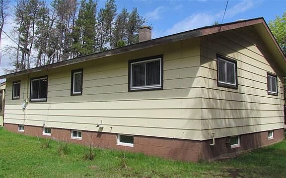 3rd image of 668 Lakewood Ln Lot 2