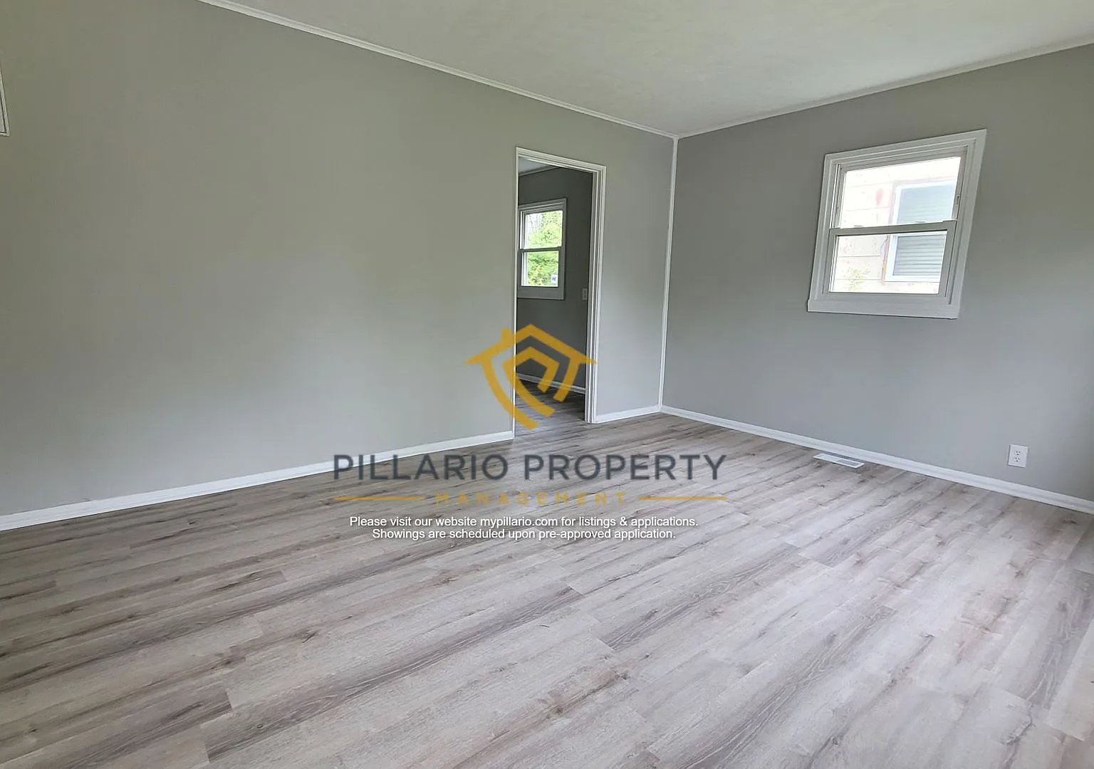 $500 Off Move In Costs! Discover 3-Bedroom, 1-Bathroom Home, Available Now! — Photo 4