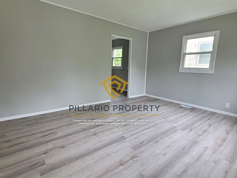3522 N Olney St — Photo 4