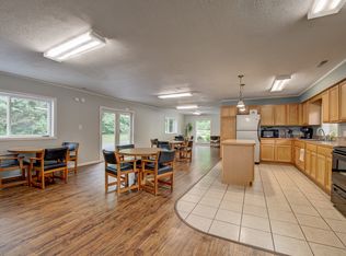 62430 Locust Rd, South Bend, IN 46614