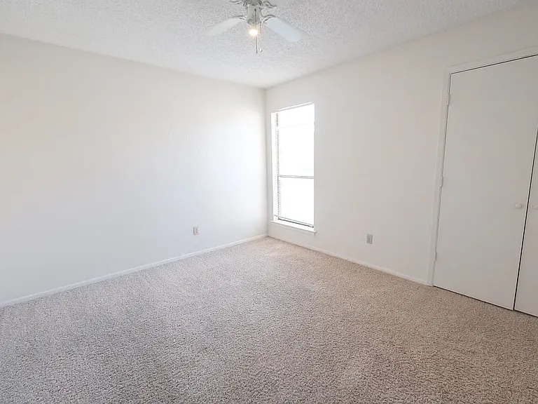 4829 Diaz Ave #1 — Photo 11