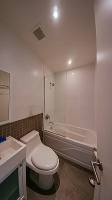 Rented by Lofts and Flats LLC | media 46