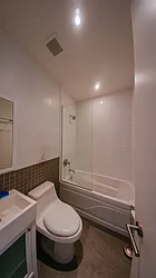 Rented by Lofts and Flats LLC