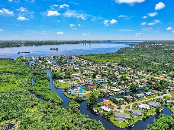 3rd image of 1751 Cobia Way