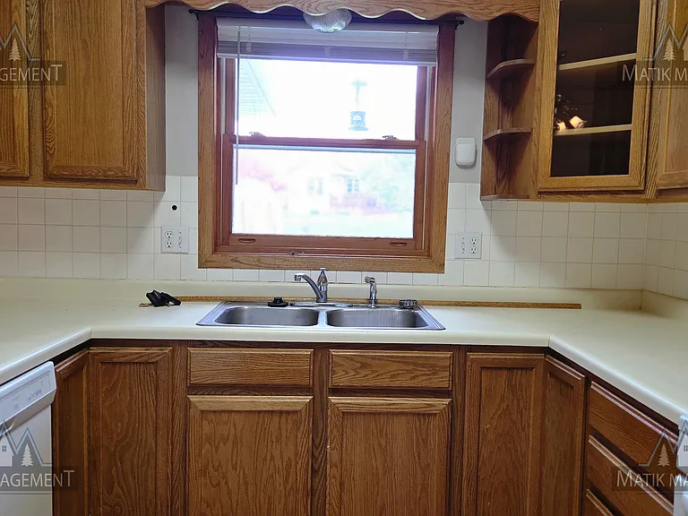 5605 Nancy Ln NW — Photo 34