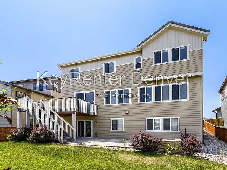 13967 Night Owl Ln — Photo 28