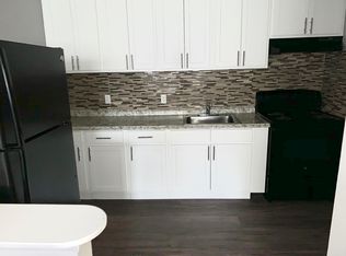 448 Meloy Rd APT C6, West Haven, CT 06516