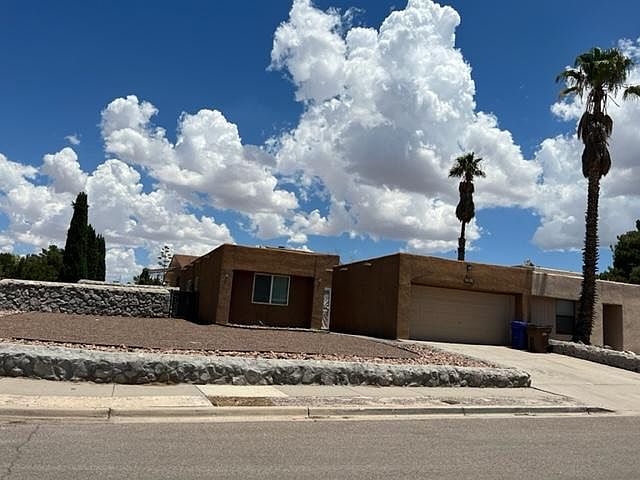 1st image of 1001 Candeleras St