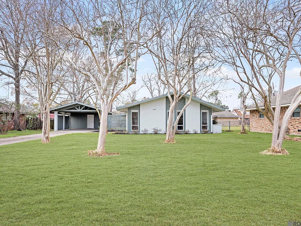 1st image of 2650 Donald Dr