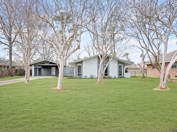 2650 Donald Dr, Baton Rouge, LA 70809