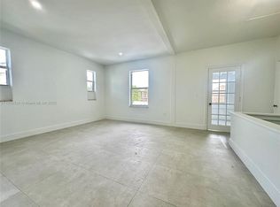 30 NW 32nd Pl #1, Miami, FL 33125