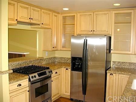 3rd image of 26023 Palomita Dr