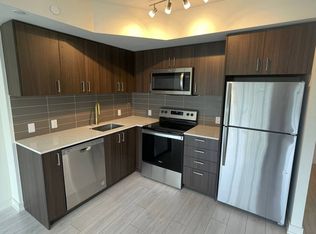 8010 Derry Rd #0, Milton, ON
