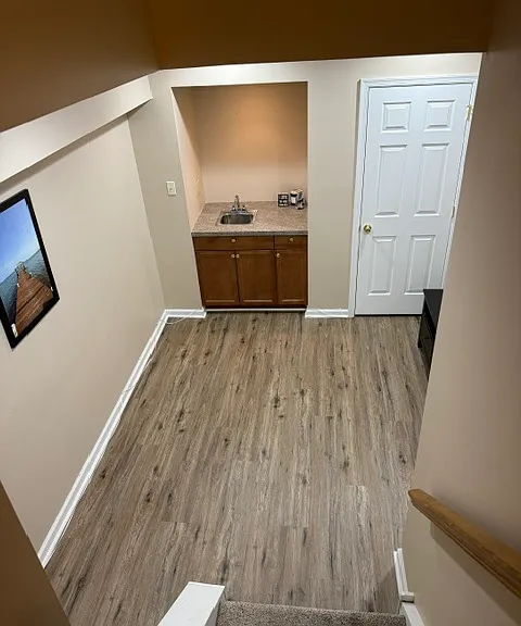 632 Needle St — Photo 16