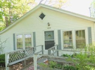 60600 County Road 653 #PAW, Paw Paw, MI 49079