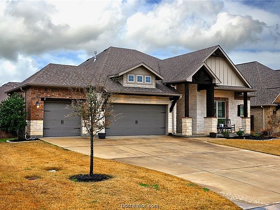 2nd image of 4411 Hadleigh Ln