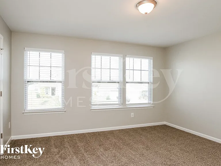 148 Jobe Dr — Photo 10