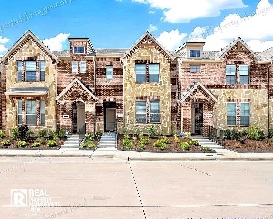 1st image of 2140 Steer Creek Pl