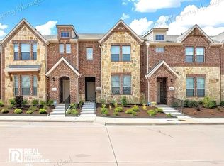 2140 Steer Creek Pl, Mesquite, TX 75149