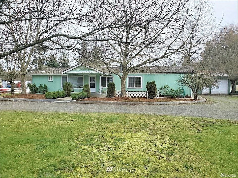 1st image of 21644 Old Highway 99 SW