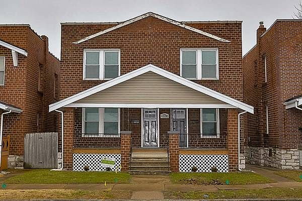 1st image of 5933 Southwest Ave