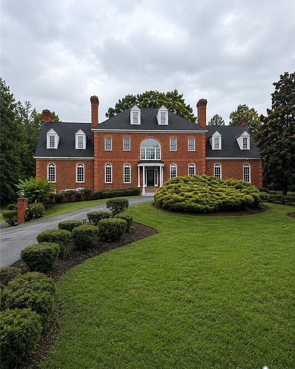 1st image of 3300 Wicklow Ln
