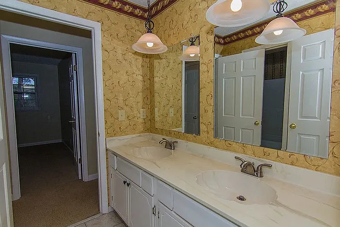 128 Jefferson Pl #128 — Photo 14