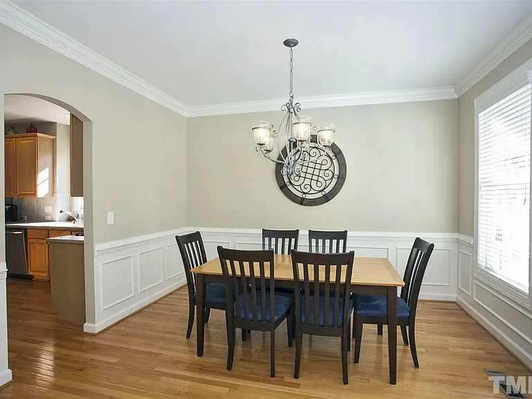104 Java Ct — Photo 18