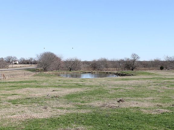 5th image of 6071 Highway 224