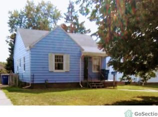 504 Mettler St, Toledo, OH