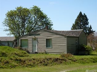 1118 38th St, Bellingham, WA 98229