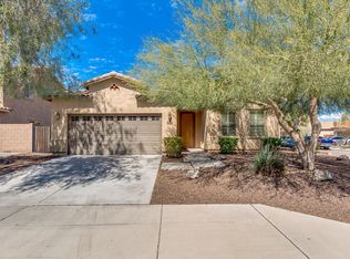 2686 W Mila Way, San Tan Valley, AZ 85142