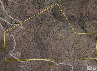 1800 Wrangler Rd, Reno, NV 89510